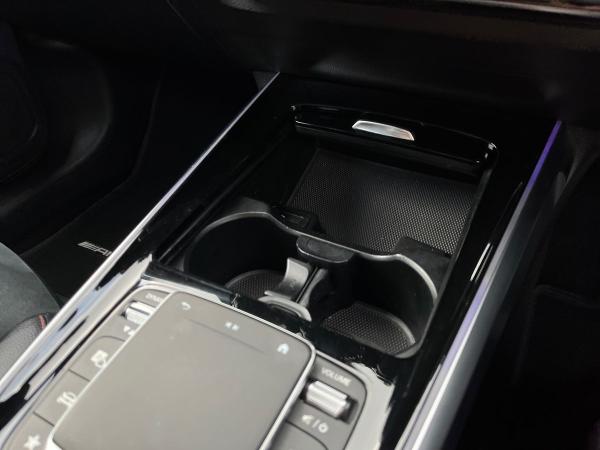 Mercedes-Benz EQB Photo autoimg-32e3ffb5c540c7c5e7fd84e5ce53b80a18ed5759.jpg