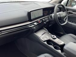 Kia Sportage Photo 2