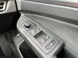 Volkswagen Golf Photo 37