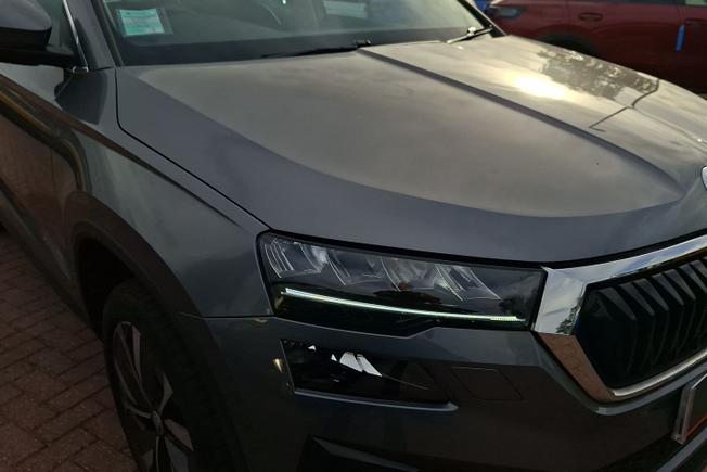 ŠKODA Karoq Photo 19