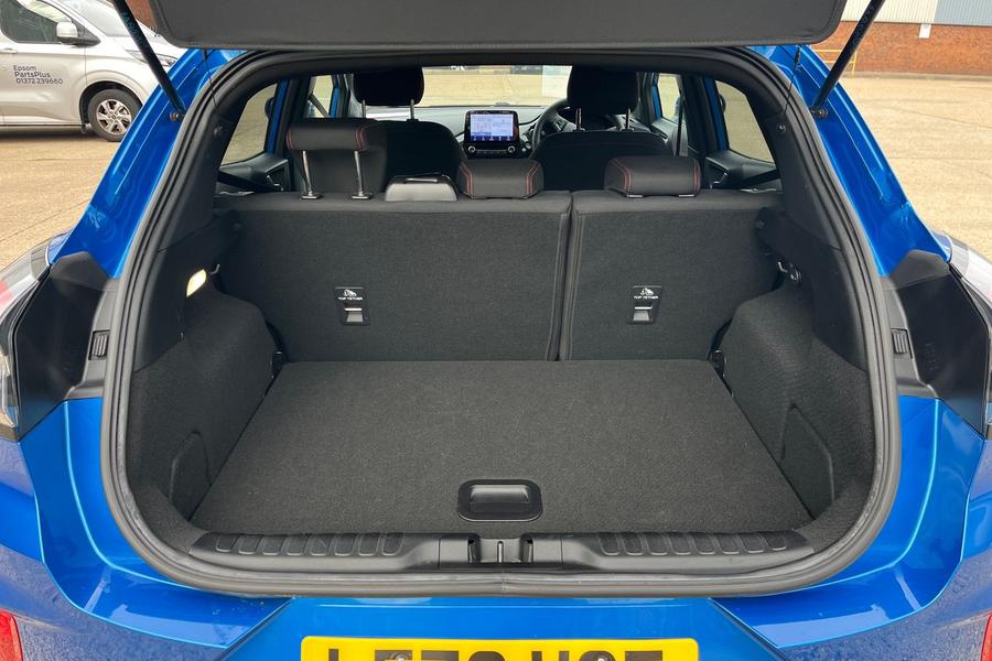 Ford Puma Photo autoimg-32e524f9024eb614ccb6711109b1c10ecb63691b.jpg