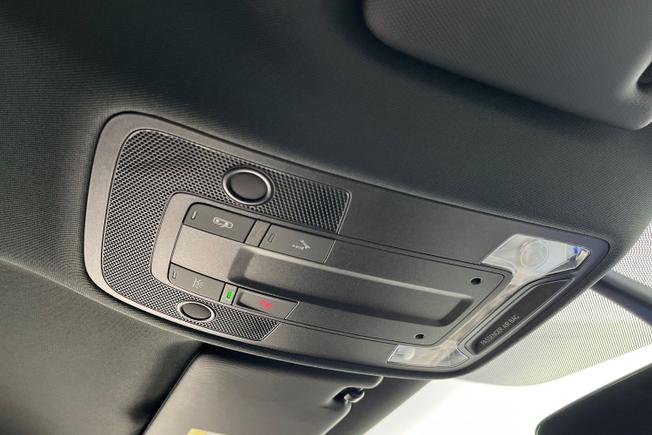 Audi Q2 Photo 34