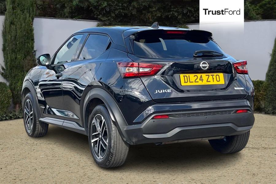 Nissan JUKE Photo autoimg-32e6136cbbeadbfa0ad836b595e72caf29f3410c.jpg