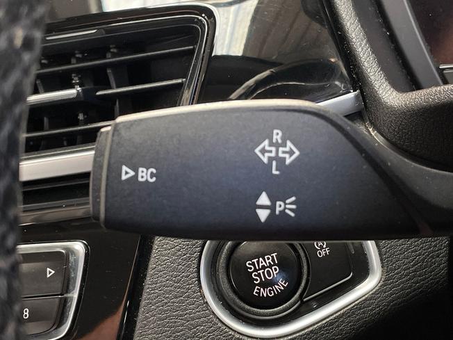 BMW X1 Photo 39