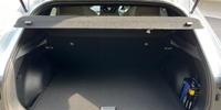 Kia EV4 Photo 25