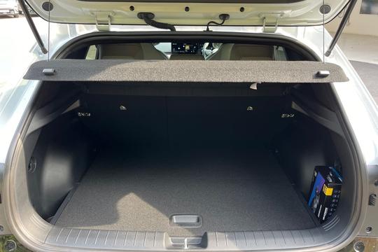 Kia EV4 Photo autoimg-32e64551766dae8fb7454aa2b4da7b0a54ddfc81.jpg