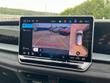 Volkswagen Tayron Photo 12