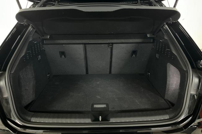 Audi A3 Photo 12