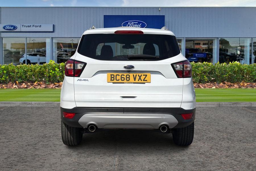 Ford KUGA Photo autoimg-32e8d460bbfee4ea2531d059f6560be55bbb5c2e.jpg