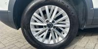 Volkswagen T-roc Photo 4