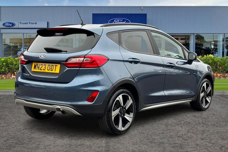 Ford FIESTA Photo autoimg-32e97ebec67ecce1adb4821b4f5ad93fde413cba.jpg