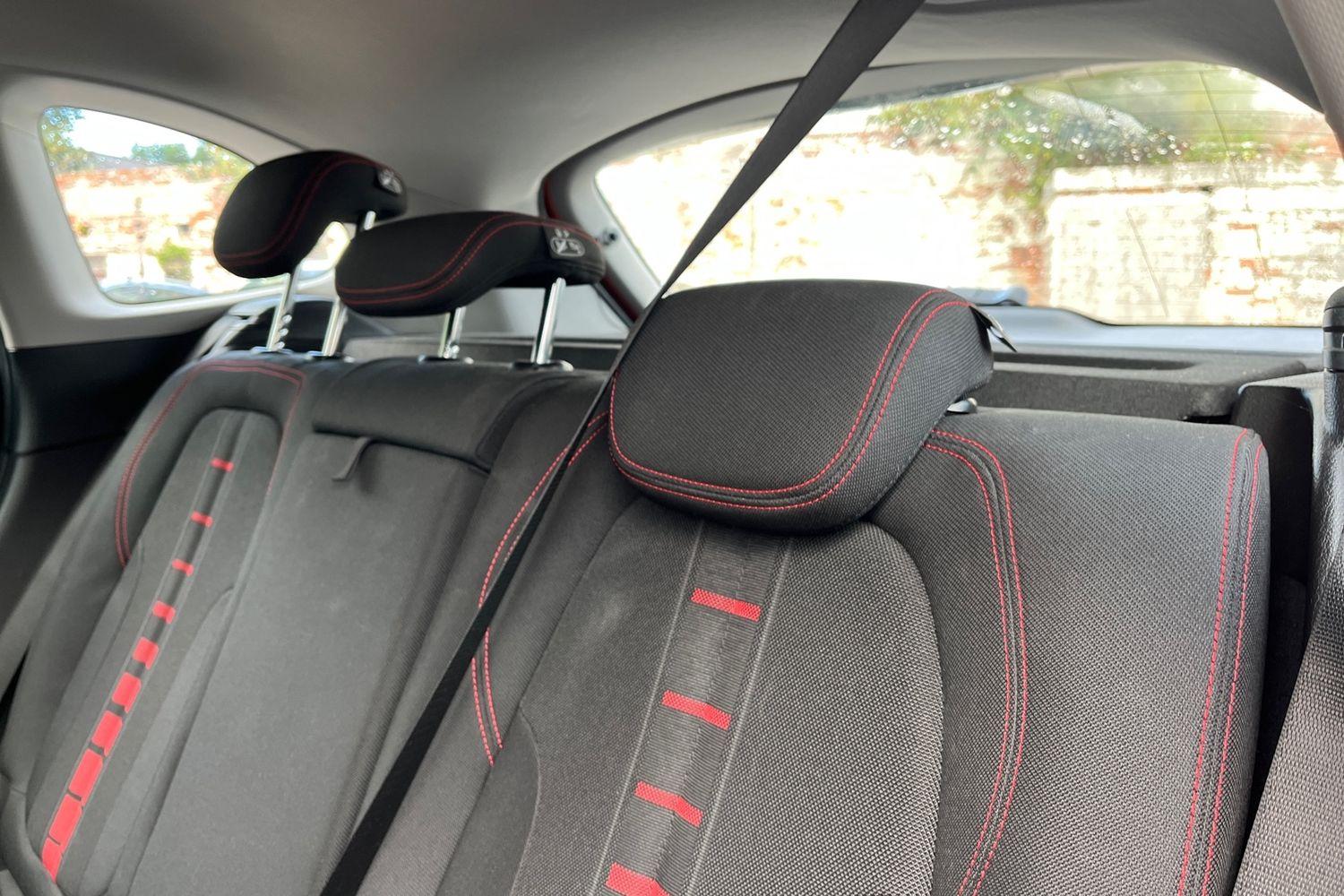 BMW X1 Photo 19