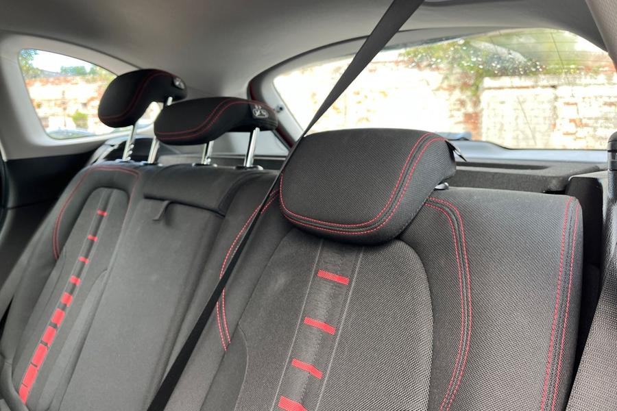 BMW X1 Photo autoimg-32e9bbfb0f7102243622be66fd67679da914bd82.jpg