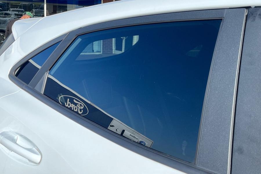 Ford Puma Photo autoimg-32ea142a8589ca58aa4e2e29b8c3850452cd28bc.jpg