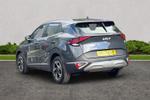 Kia Sportage Photo 2
