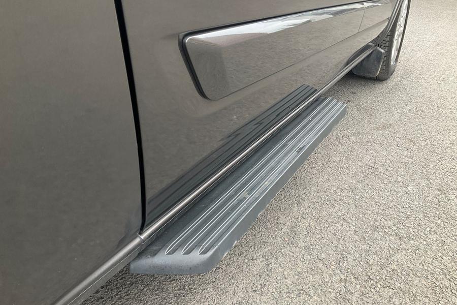 Ford TOURNEO CUSTOM Photo autoimg-32ed4878a79eabba19a851b846b10ba9614933f5.jpg