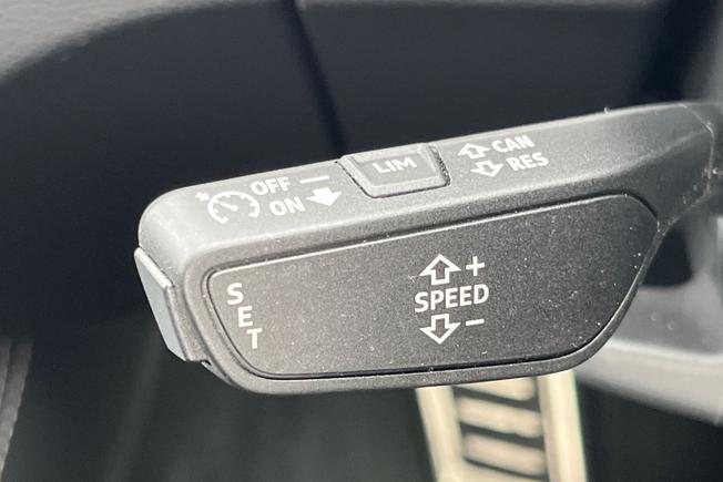 Audi Sq5 Photo 29