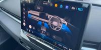 Volkswagen T-roc Photo 13