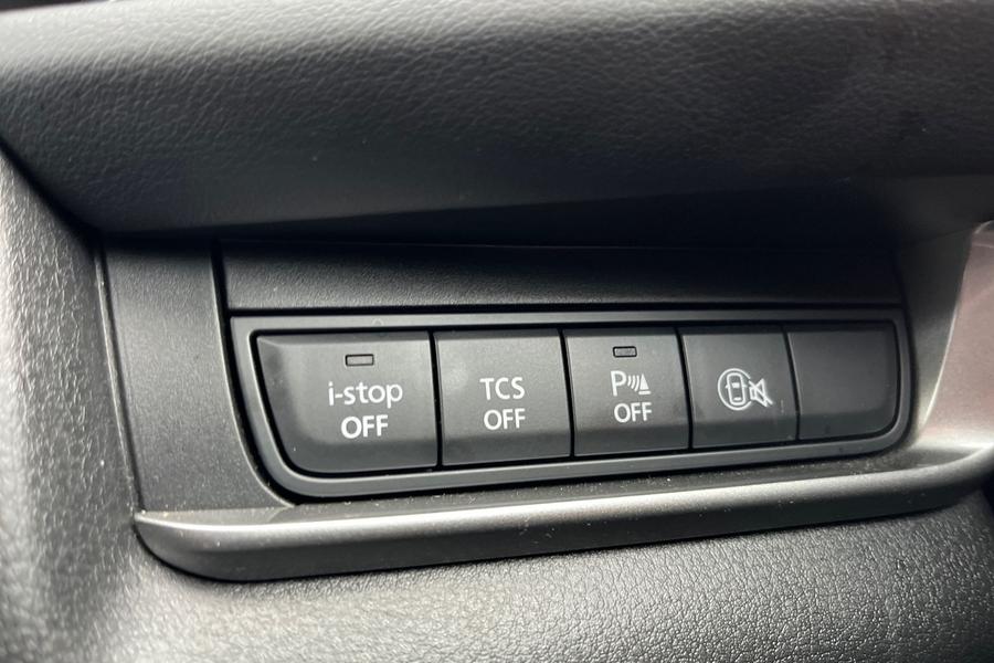 Mazda CX-30 Photo autoimg-32ee956d096b9f668086a98bf56e21ad861a79c6.jpg
