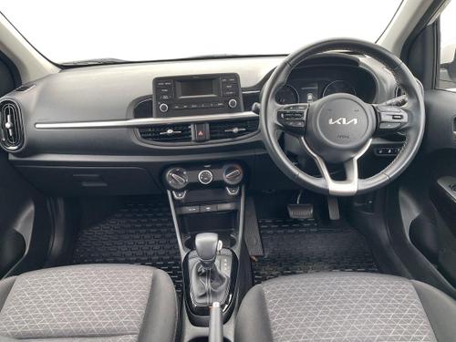 Kia PICANTO Photo autoimg-32eec040c4fc77b881a34d80686a11f910914450.jpg