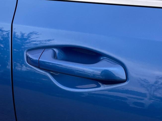 KIA Ceed Photo 24