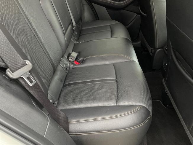 MAZDA CX-60 Photo 34
