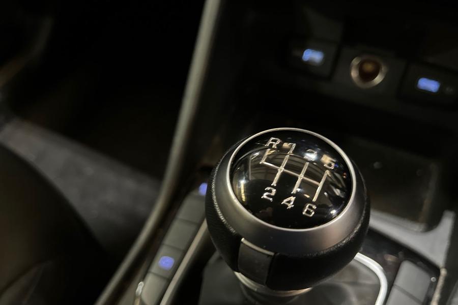 Hyundai TUCSON Photo autoimg-32ef5cf656f164aad0a7b575a370d2bea33d4812.jpg