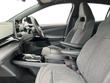 Volkswagen ID.5 Photo 10