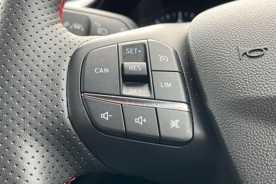 Ford Fiesta Photo autoimg-32ef9a5929e03856756fe35de1e9f2a1688c1e0c.jpg