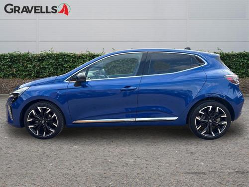 Renault Clio Photo autoimg-32f03c59ff894c1cafd67f899b3f24fbc2e26b95.jpg