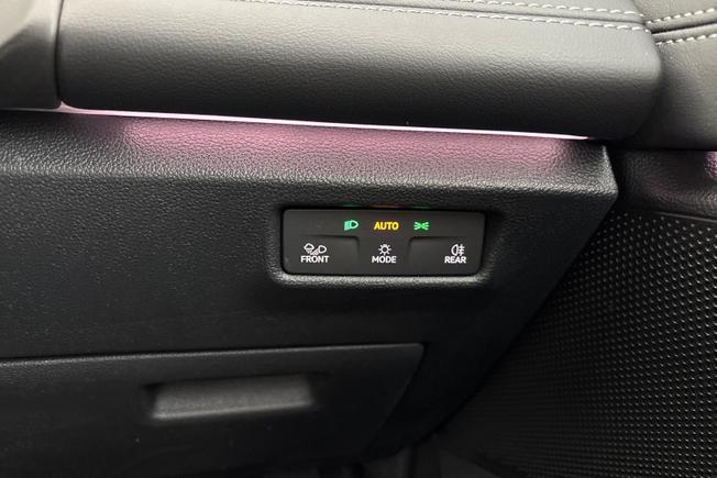 VOLKSWAGEN  Tiguan  Photo 25