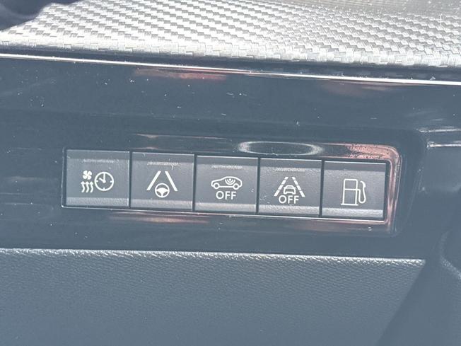 PEUGEOT 508 Photo 29