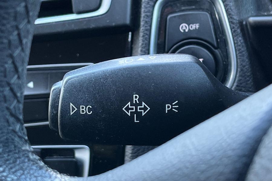 BMW 1 Series Photo autoimg-32f0f1570f85cd6eb2b6f90e03d62d02155e98a5.jpg