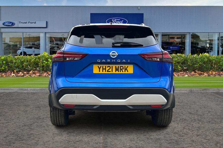 Nissan Qashqai Photo autoimg-32f15bdc1339afe420d2cf858ff63d8cb9fa8776.jpg