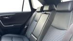 Toyota RAV4 Photo 3