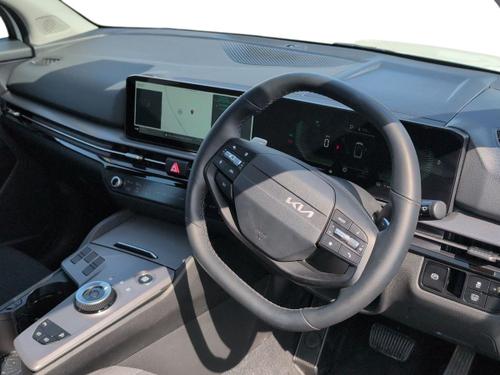 Kia SPORTAGE Photo autoimg-32f23fe044614619ca6f42dab903a7f63f4a6e72.jpg