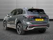 Volkswagen Tiguan Photo 1
