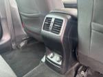 Kia Sportage Photo 28