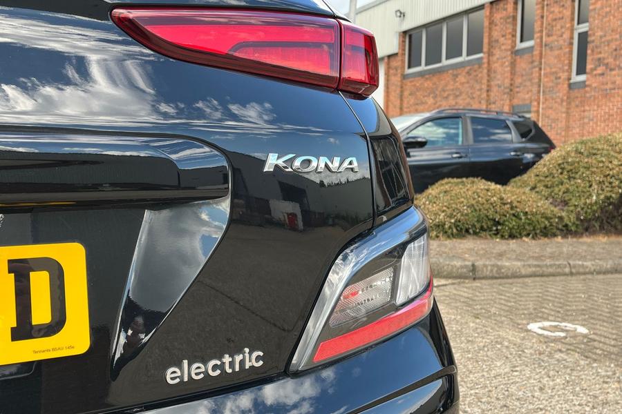 Hyundai KONA Photo autoimg-32f2a950c4e5f40854d78b86464f75a789eb8afb.jpg