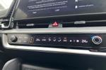 Kia Sportage Photo 15