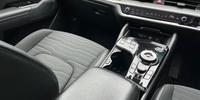 Kia Sportage Photo 11