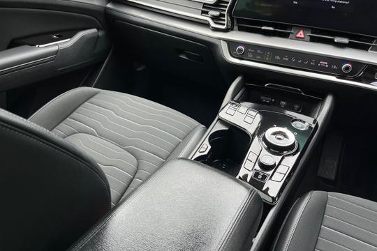Kia Sportage Photo autoimg-32f3cc3d4f93c5605af3829f73781af286b1b764.jpg