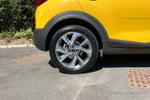 Kia Stonic Photo 5