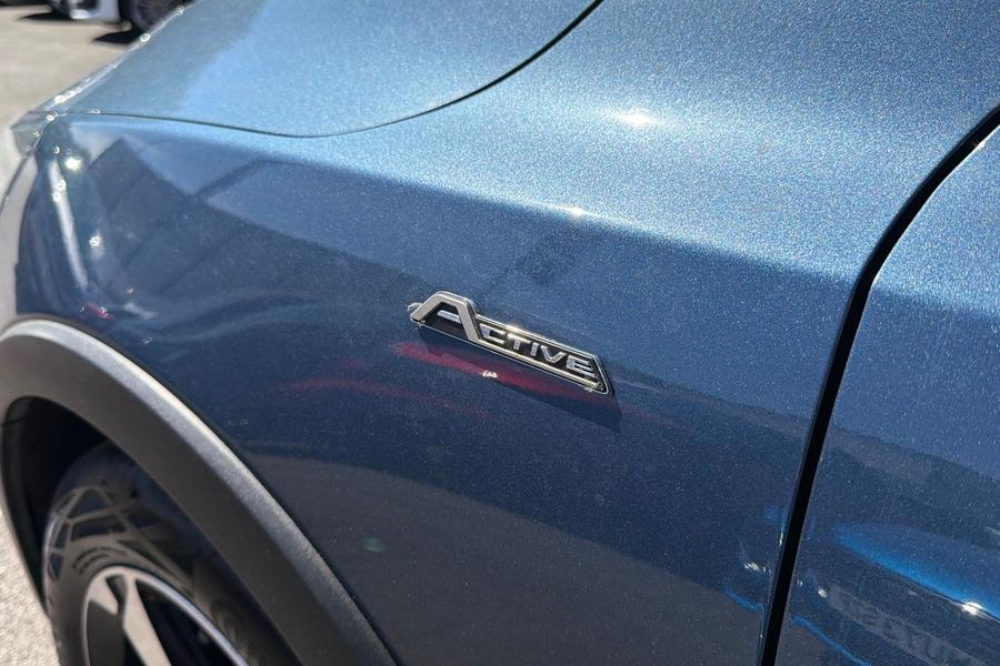 Ford FOCUS Photo autoimg-32f47e1421d31eab9b49dcb4d8a890fb69c2c265.jpg