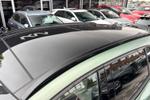 Kia Sportage Photo 44