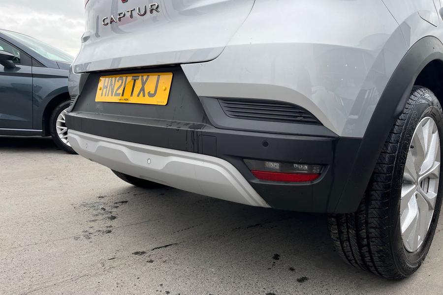 Renault CAPTUR Photo autoimg-32f615d1119d648ba8bd084358d708690a6ba38d.jpg