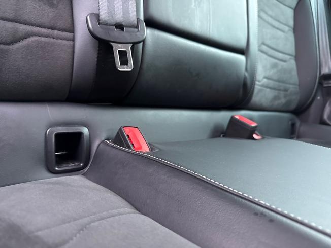 SEAT Ateca Photo 24
