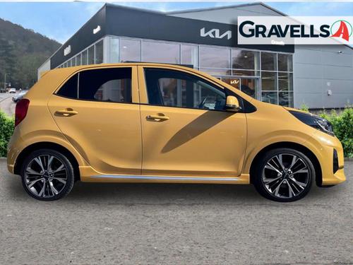 Kia PICANTO Photo autoimg-32f6e8a1cac1ff808c666aeab6d134da00e614d1.jpg