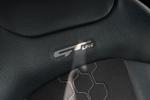 Kia Sportage Photo 31
