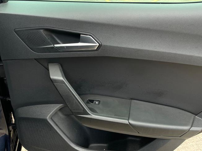 SEAT Leon Photo 32